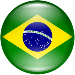 Brazil Kecil