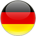 Germany Kecil