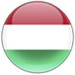 Hungary Kecil