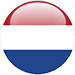 Netherland Kecil