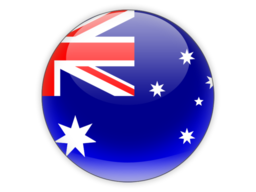 australia_round_icon_256