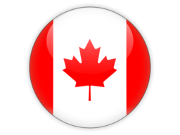 canada_round_icon_256