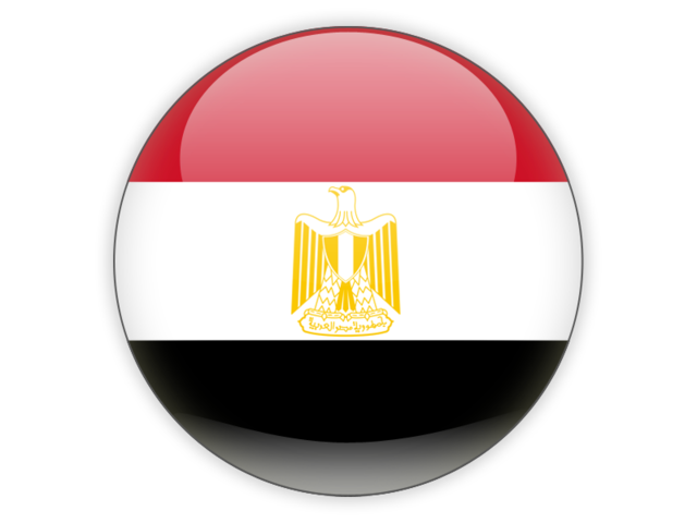 egypt_round_icon_640