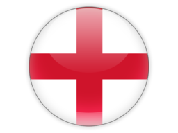 england_round_icon_256
