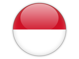 indonesia_round_icon_256