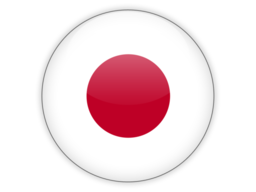 japan_round_icon_256