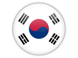 korea_south_round_icon_256