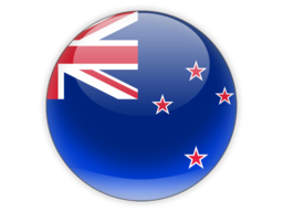 new_zealand_round_icon_256