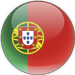 portugal Kecil