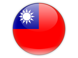 republic_of_china_round_icon_256